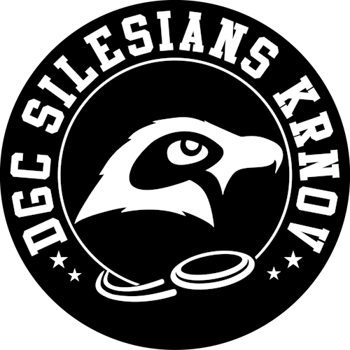 Logo klubu